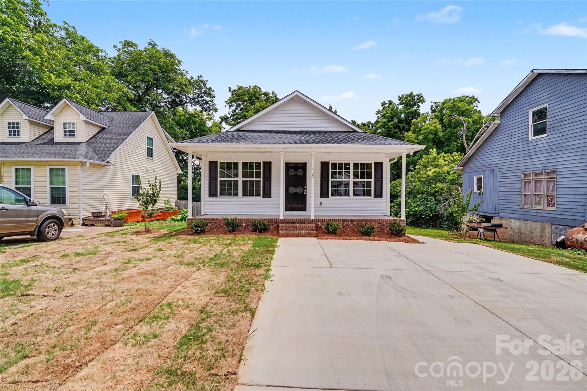 Single Family Residence at Rock Hill, photo 3 of 29