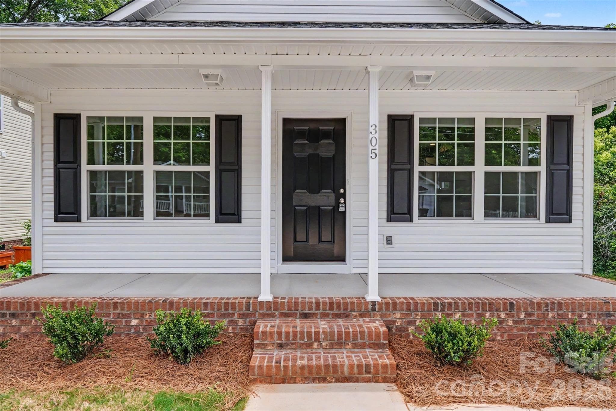 Single Family Residence at Rock Hill, photo 5 of 29
