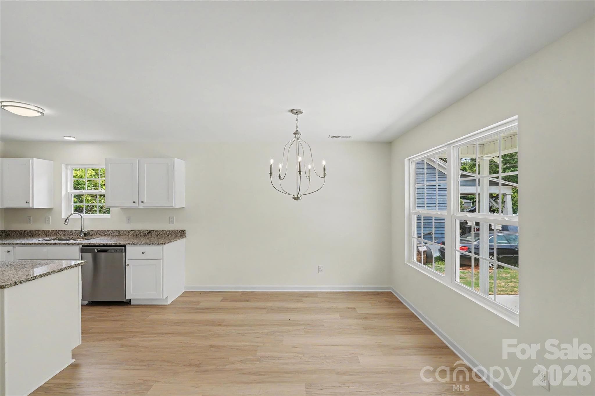 Single Family Residence at Rock Hill, photo 7 of 29