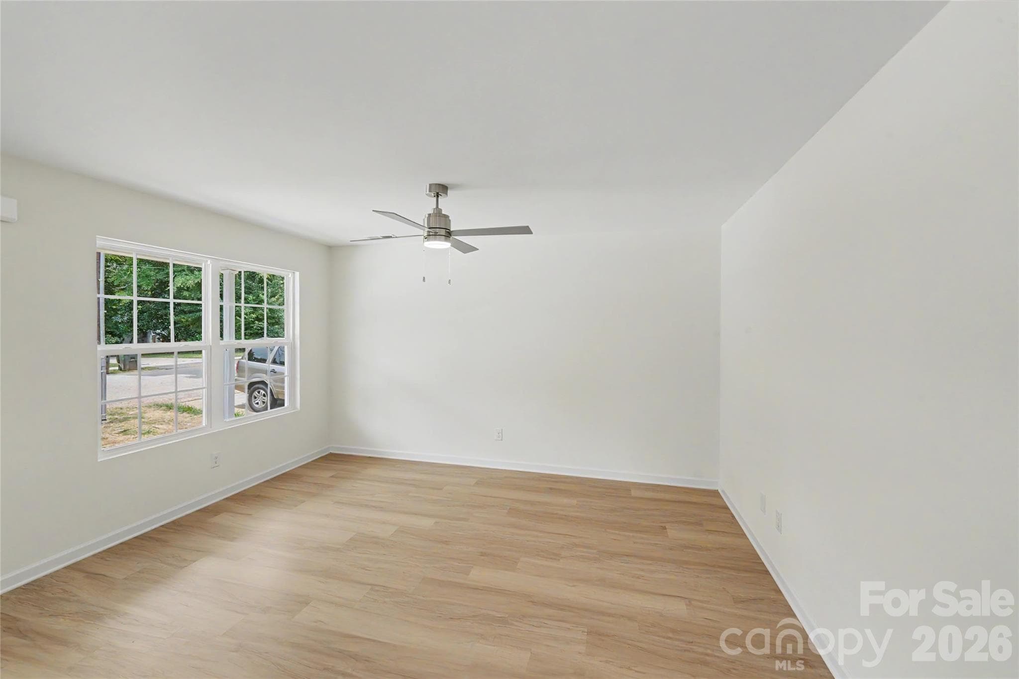 Single Family Residence at Rock Hill, photo 9 of 29