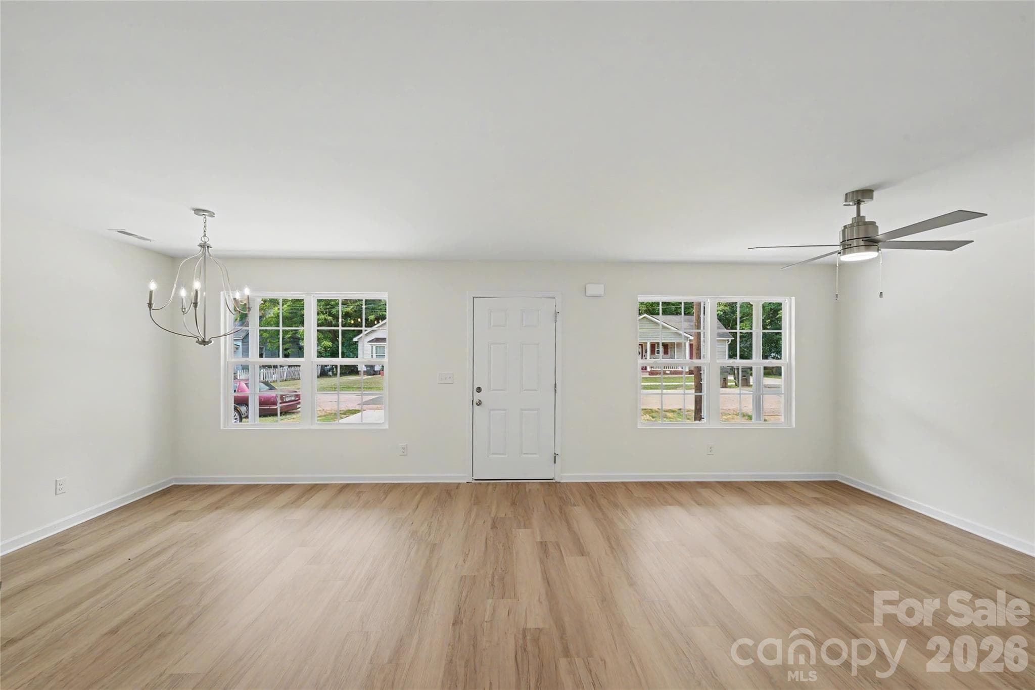 Single Family Residence at Rock Hill, photo 16 of 29