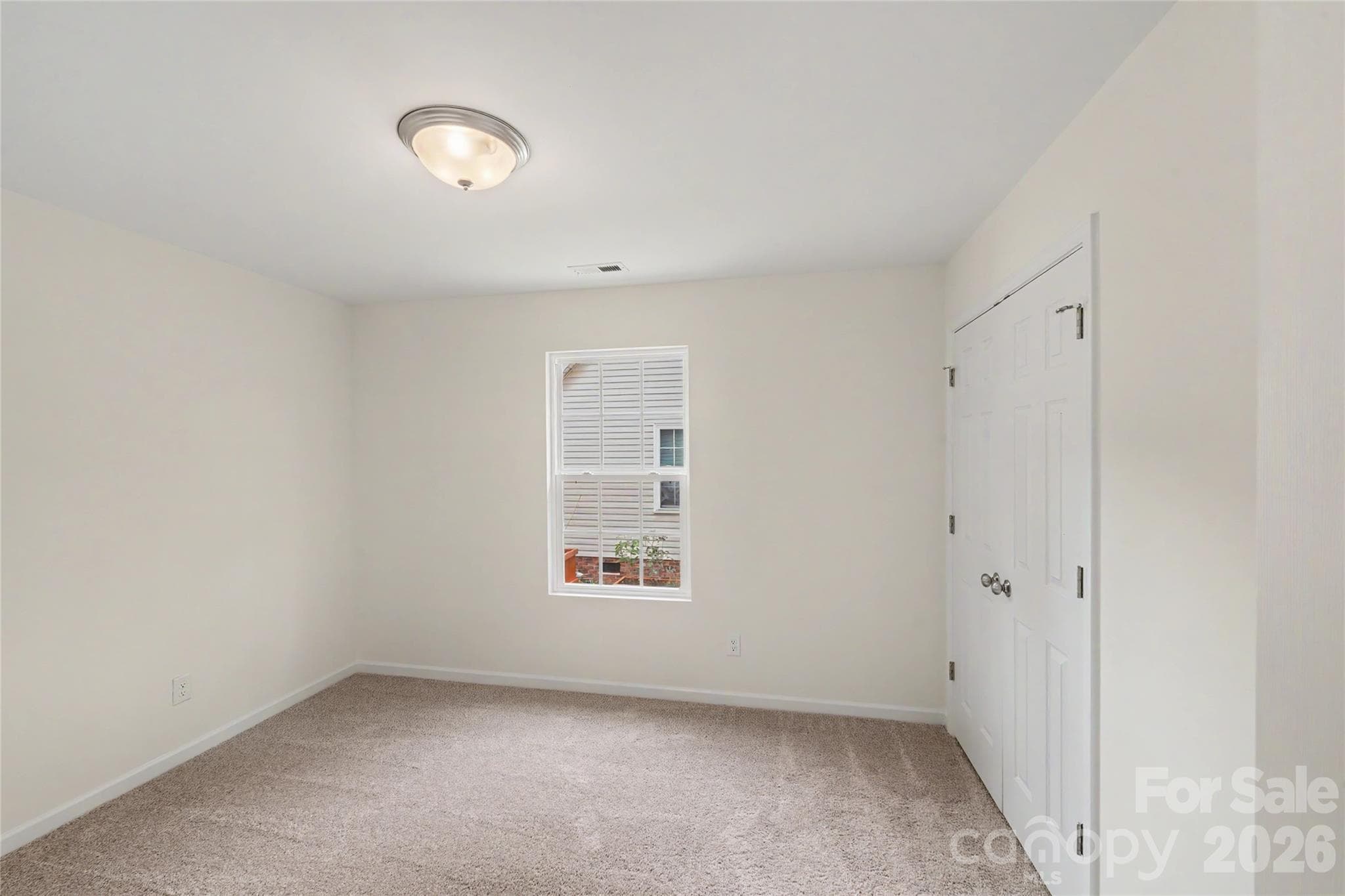 Single Family Residence at Rock Hill, photo 17 of 29