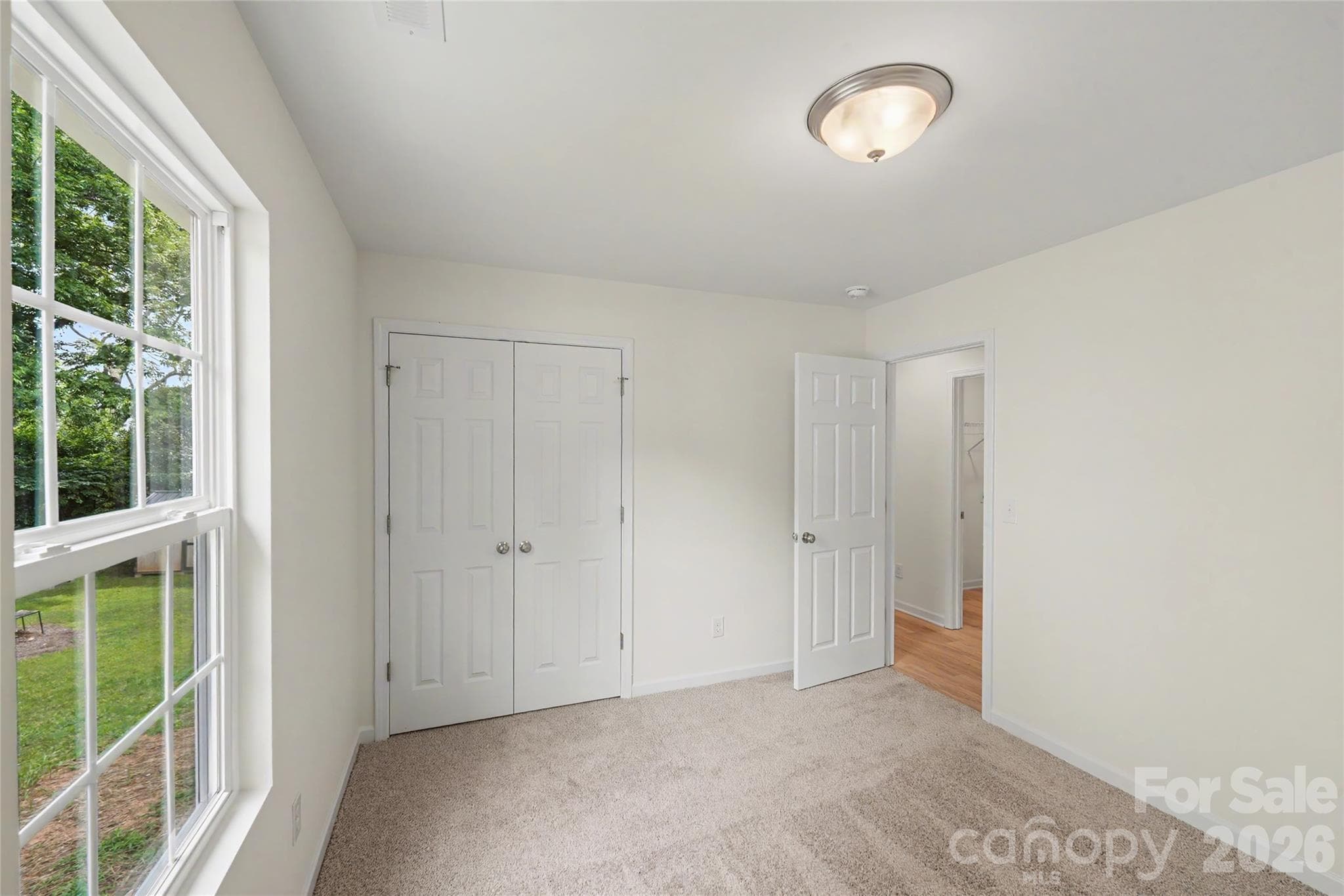 Single Family Residence at Rock Hill, photo 18 of 29