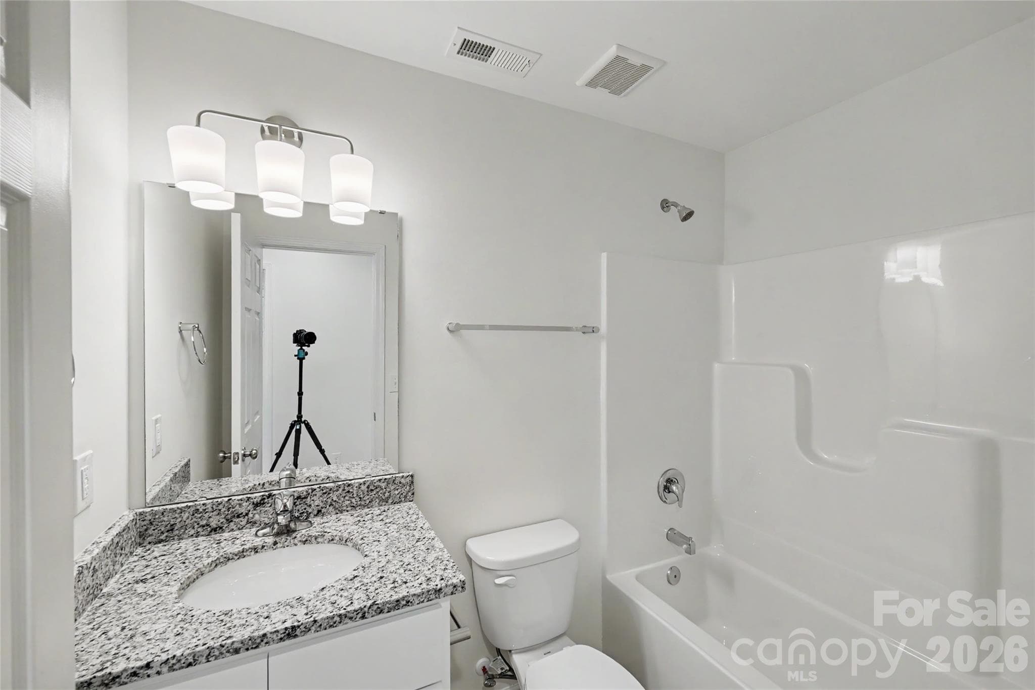 Single Family Residence at Rock Hill, photo 19 of 29