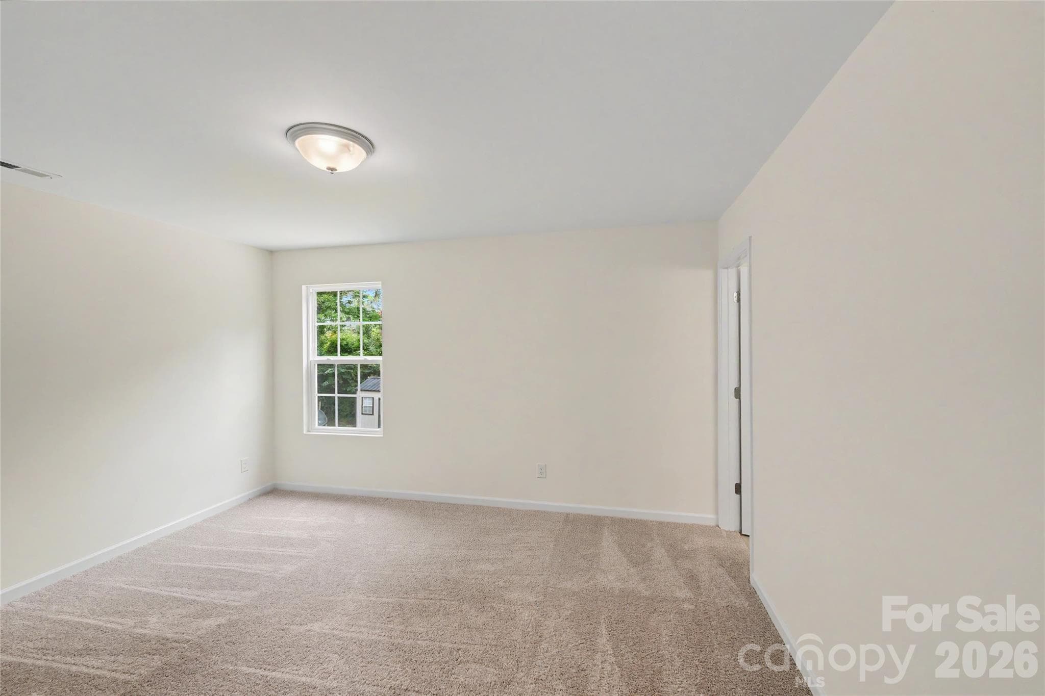 Single Family Residence at Rock Hill, photo 20 of 29