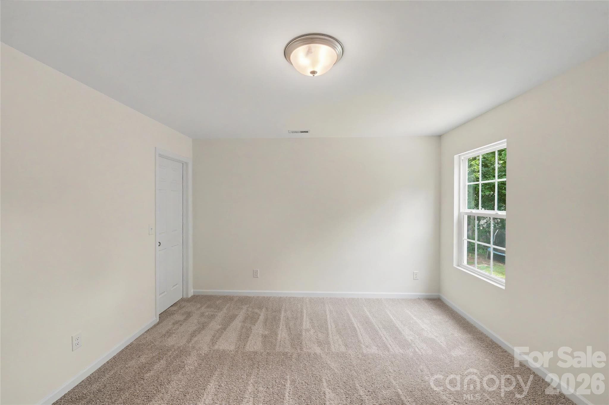 Single Family Residence at Rock Hill, photo 21 of 29