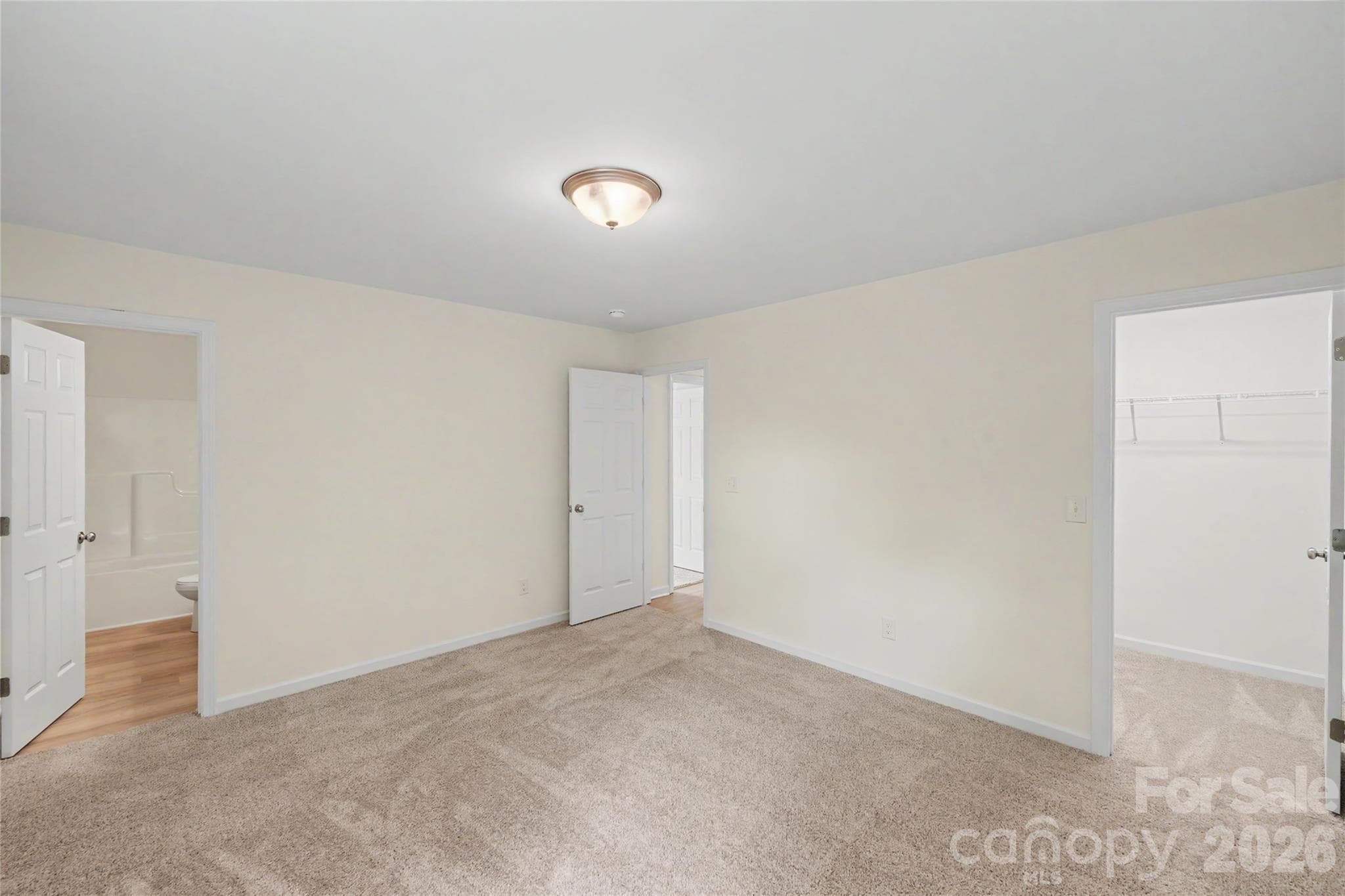 Single Family Residence at Rock Hill, photo 22 of 29