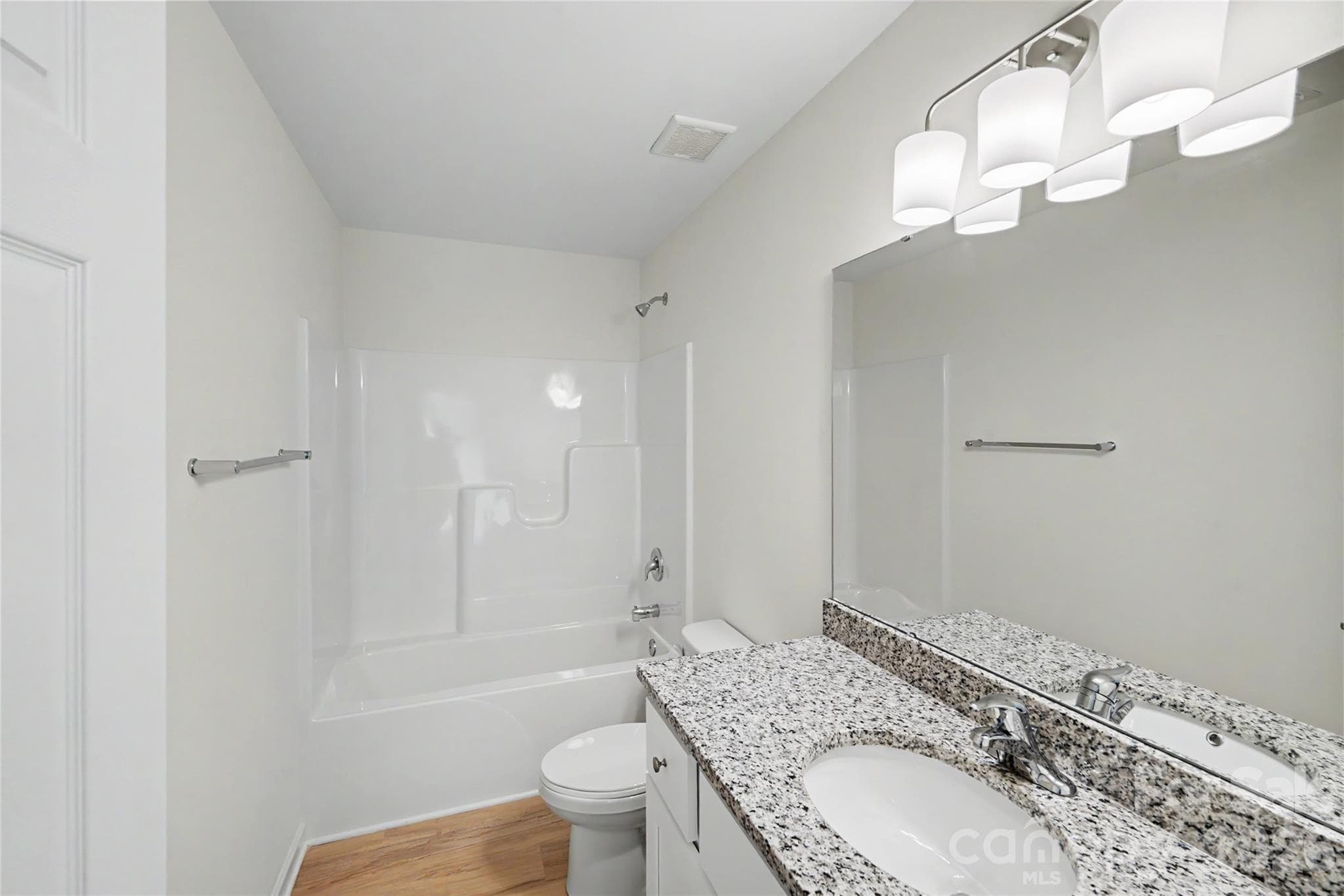 Single Family Residence at Rock Hill, photo 23 of 29