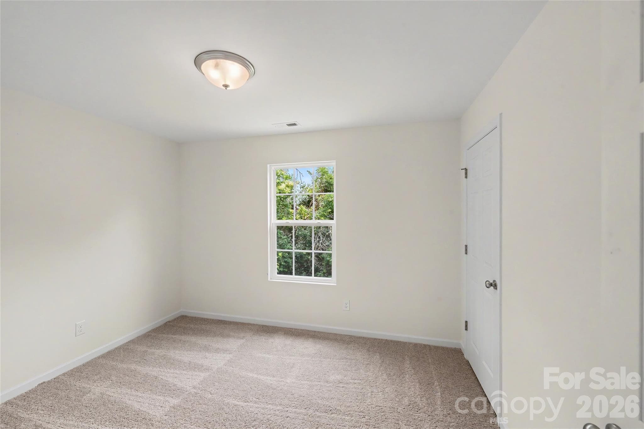 Single Family Residence at Rock Hill, photo 24 of 29