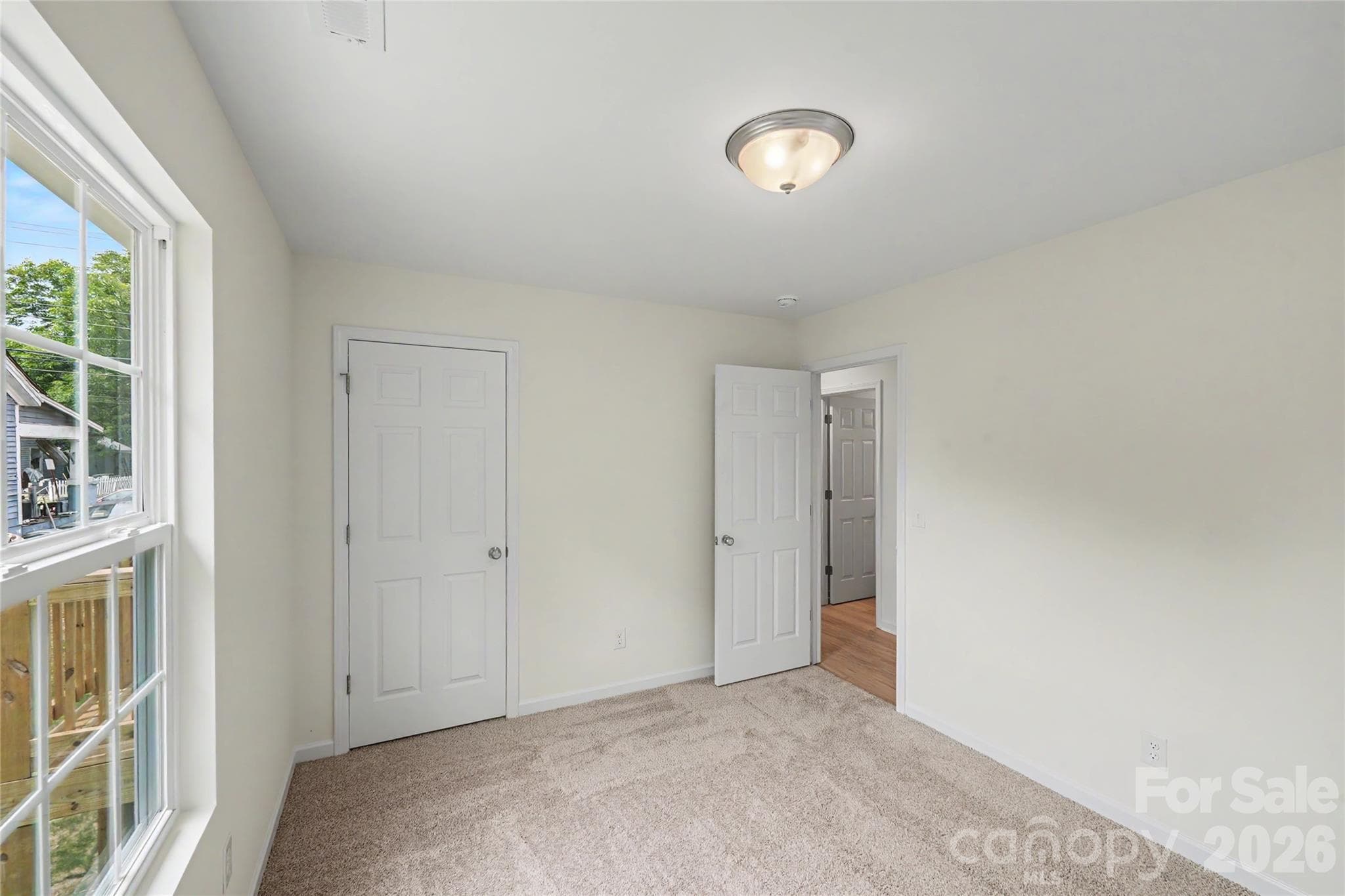 Single Family Residence at Rock Hill, photo 25 of 29
