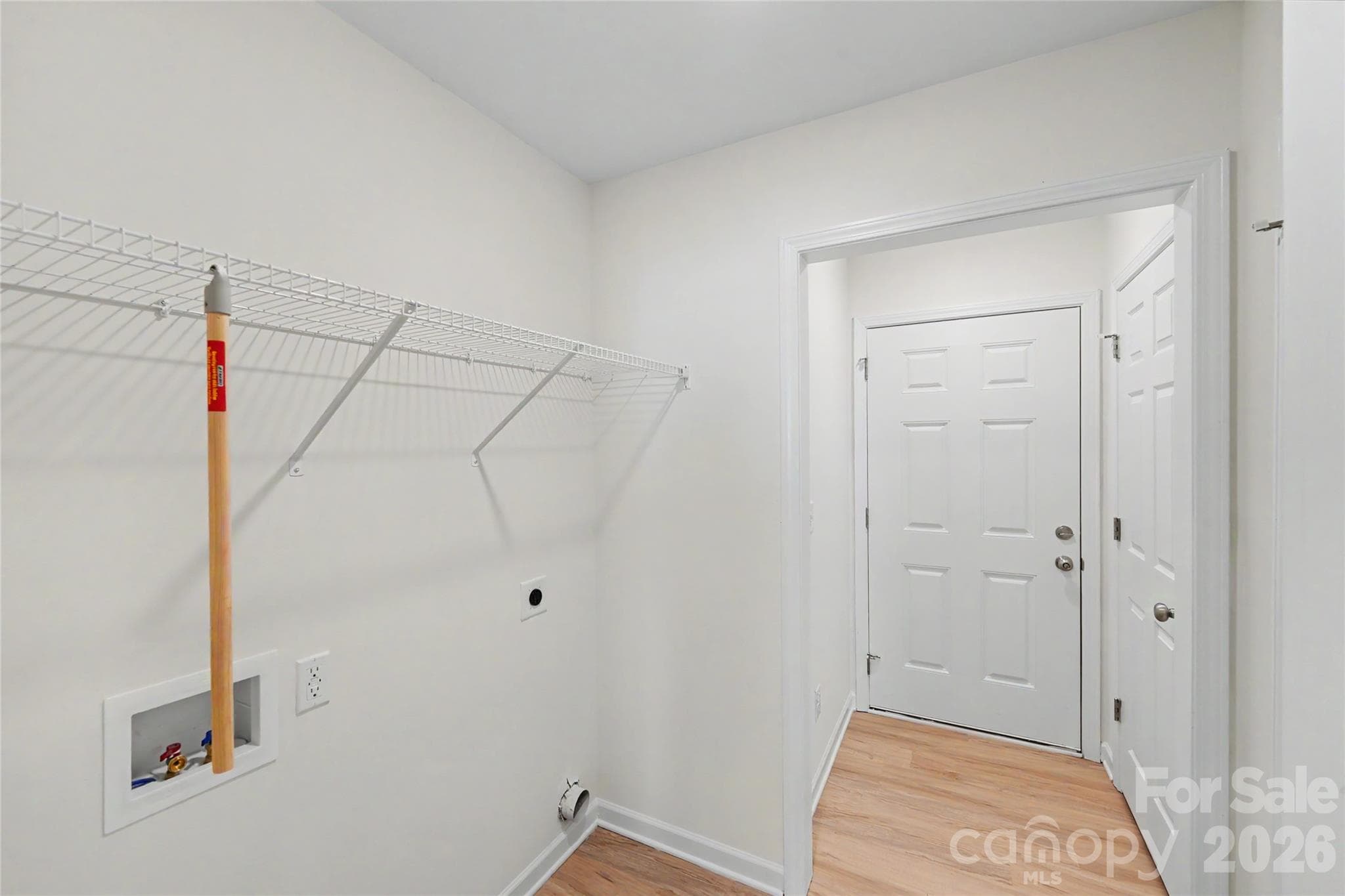 Single Family Residence at Rock Hill, photo 26 of 29