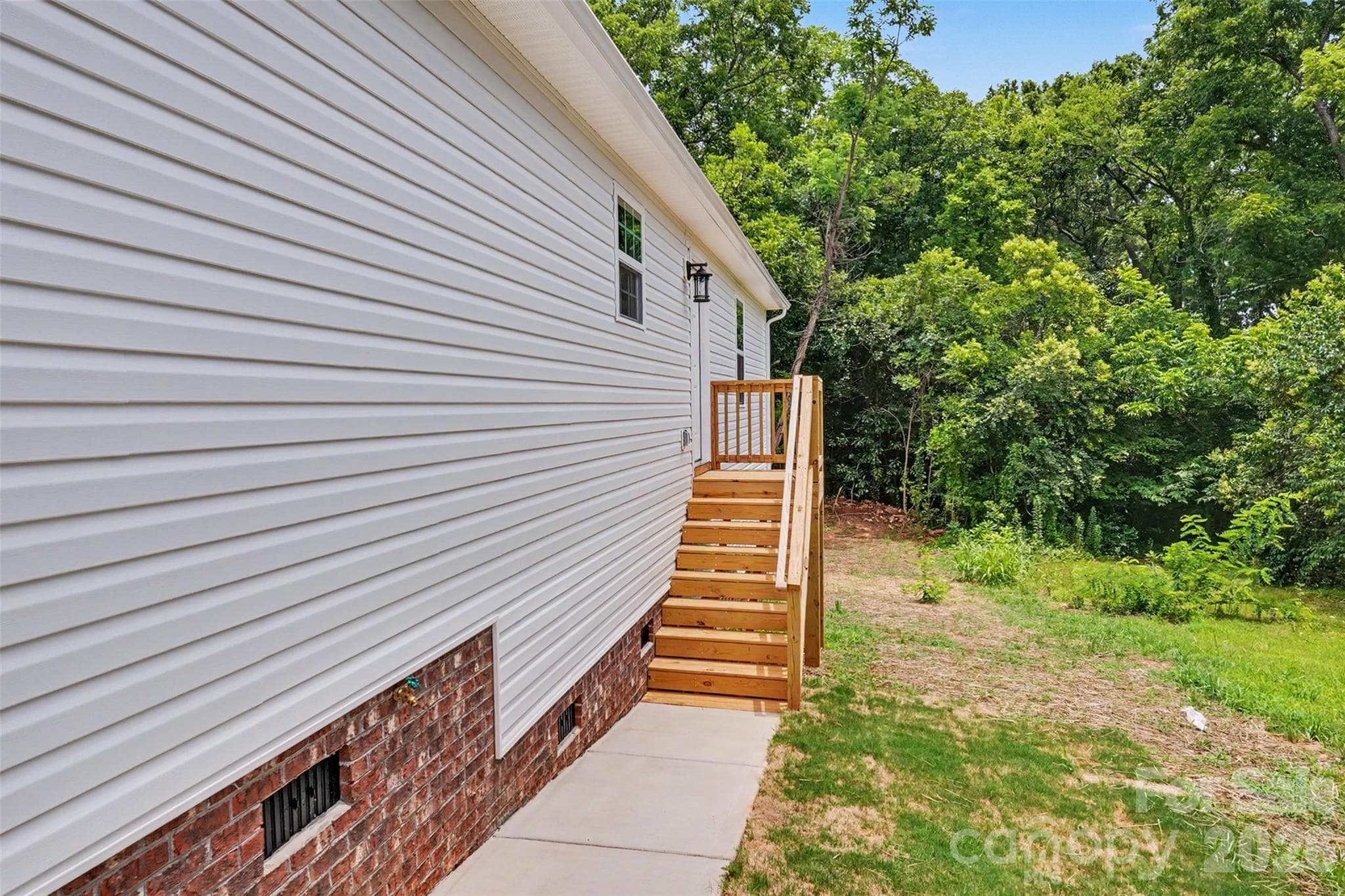 Single Family Residence at Rock Hill, photo 27 of 29