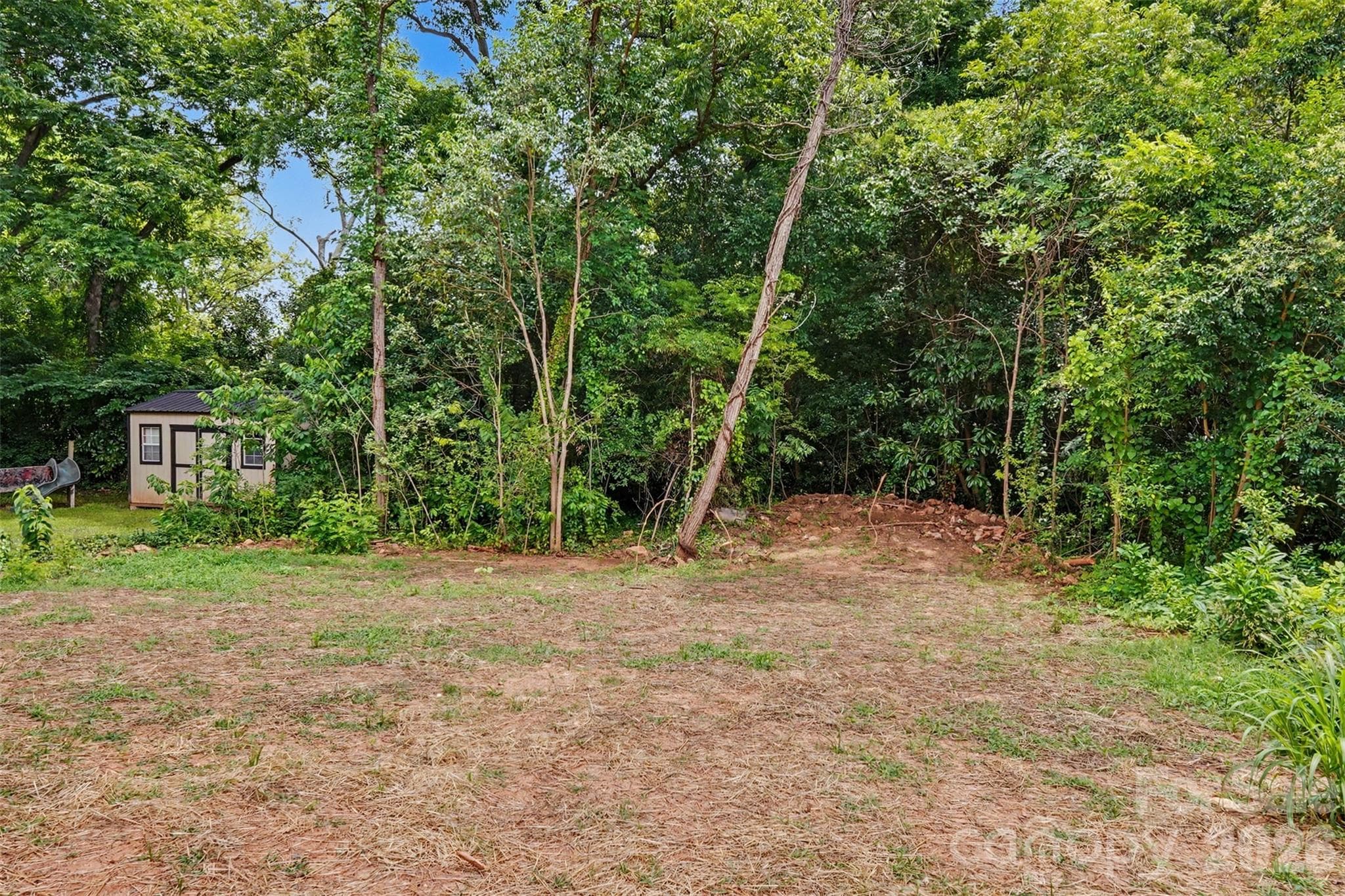 Single Family Residence at Rock Hill, photo 28 of 29