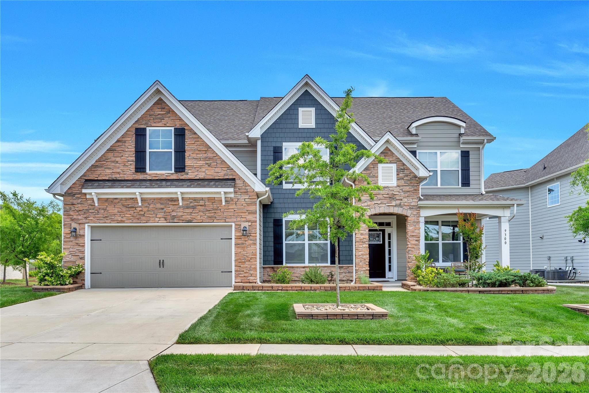 Single Family Residence at Indian Land, photo 2 of 39