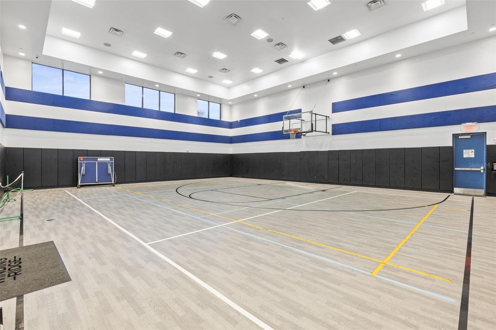 Community amenities - 3541 GREAT BANYAN WAY, WESLEY CHAPEL