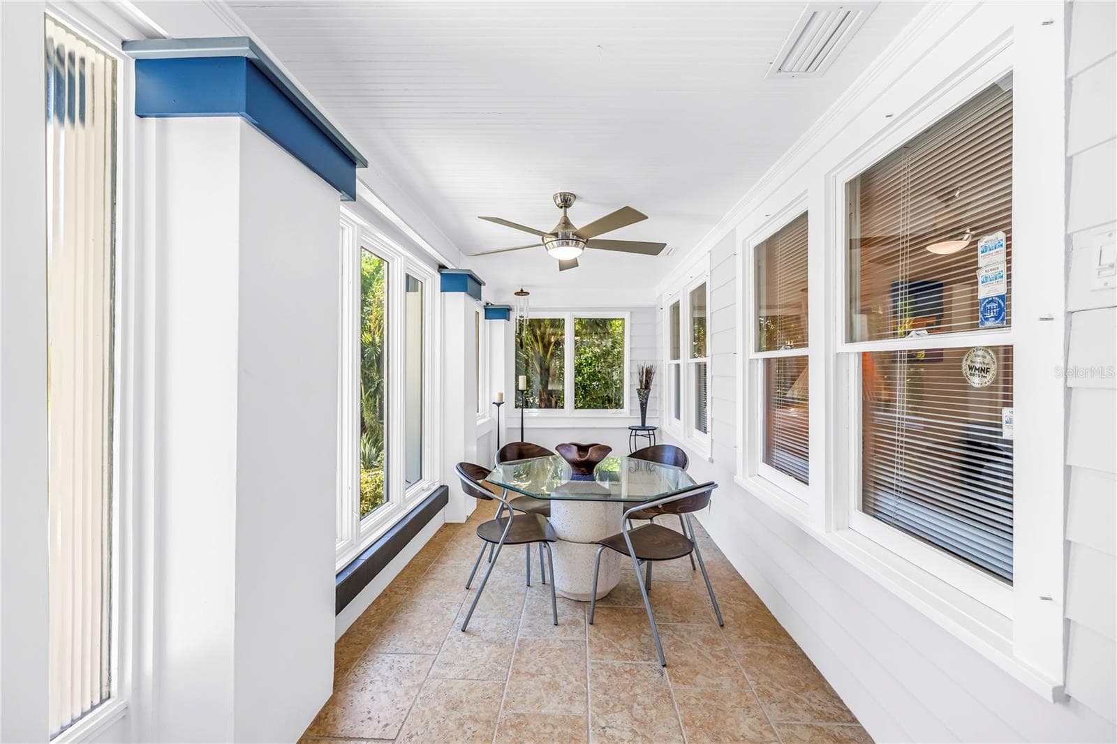 Single Family Residence at SNELLS C PERRY NORTH SHORE ADD REP, ST PETERSBURG, photo 5 of 70