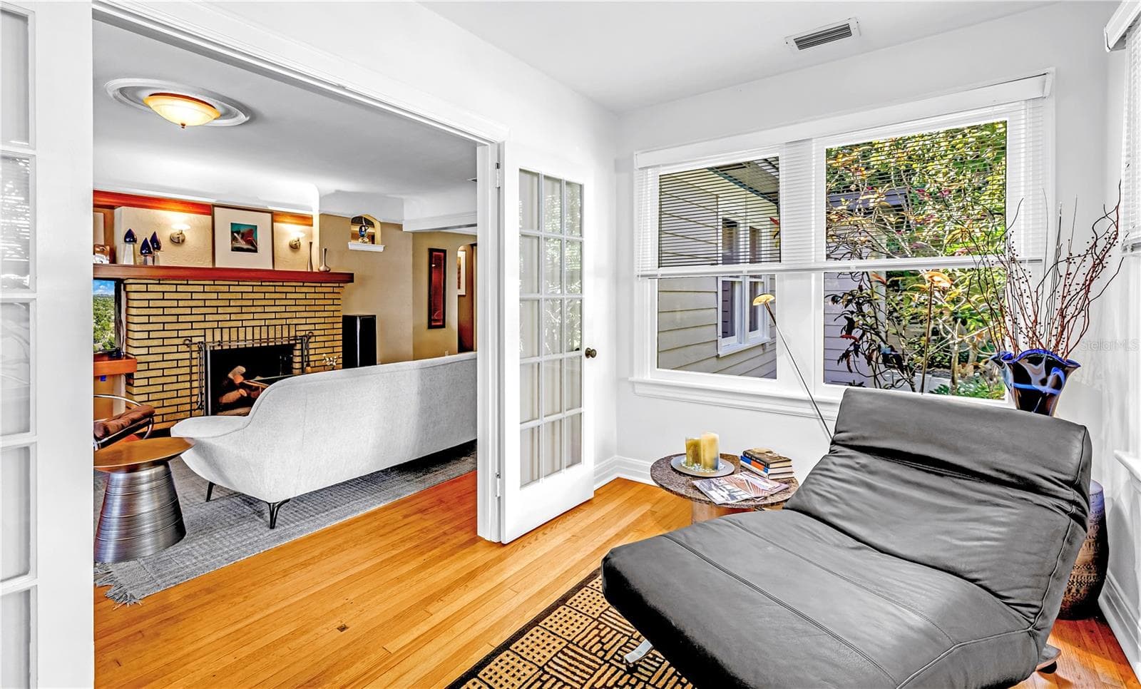 Single Family Residence at SNELLS C PERRY NORTH SHORE ADD REP, ST PETERSBURG, photo 10 of 70
