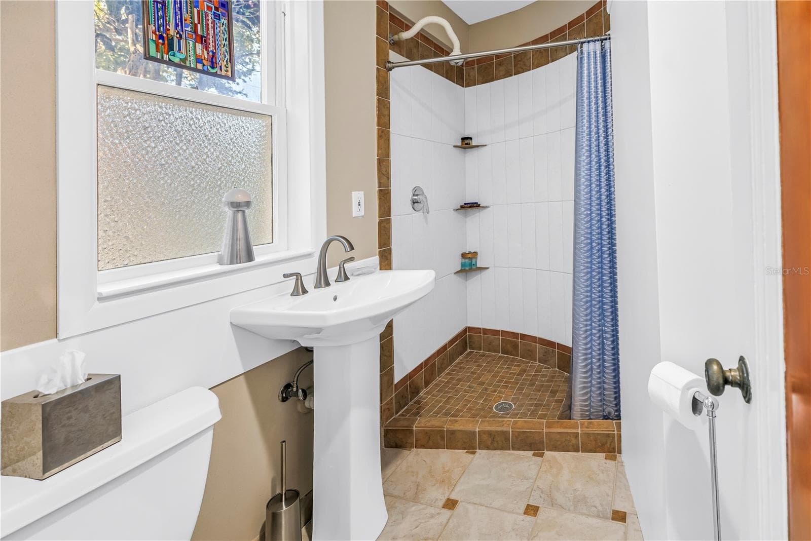 Single Family Residence at SNELLS C PERRY NORTH SHORE ADD REP, ST PETERSBURG, photo 43 of 70