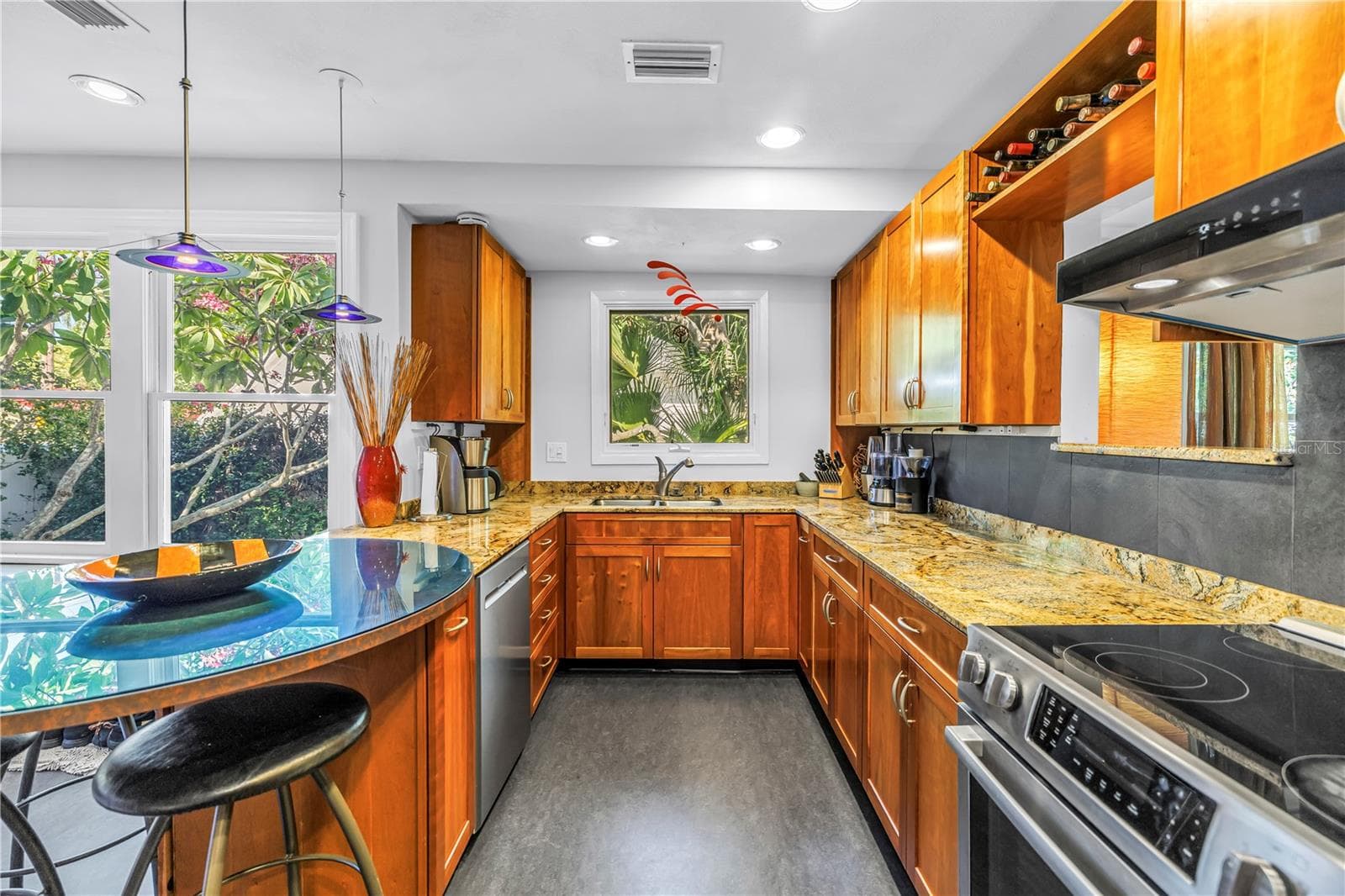 Single Family Residence at SNELLS C PERRY NORTH SHORE ADD REP, ST PETERSBURG, photo 45 of 70