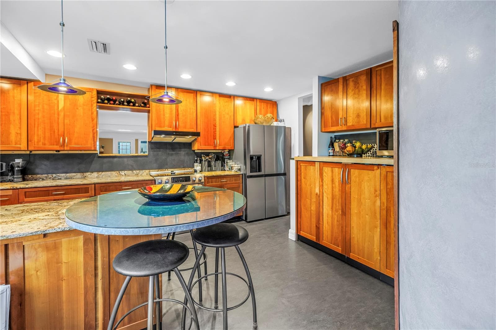 Single Family Residence at SNELLS C PERRY NORTH SHORE ADD REP, ST PETERSBURG, photo 46 of 70