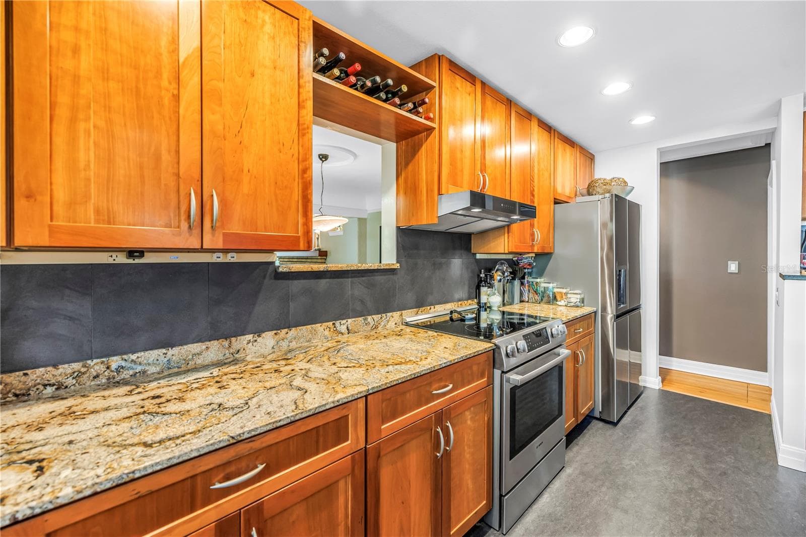 Single Family Residence at SNELLS C PERRY NORTH SHORE ADD REP, ST PETERSBURG, photo 47 of 70