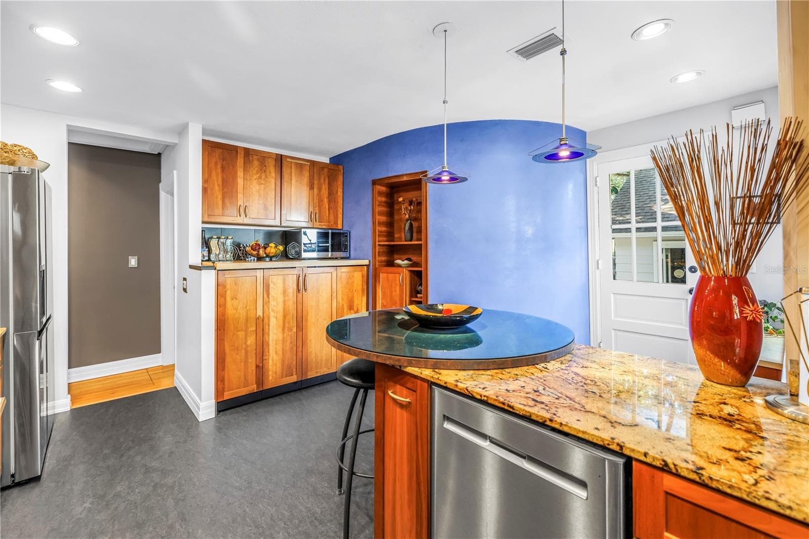 Single Family Residence at SNELLS C PERRY NORTH SHORE ADD REP, ST PETERSBURG, photo 48 of 70
