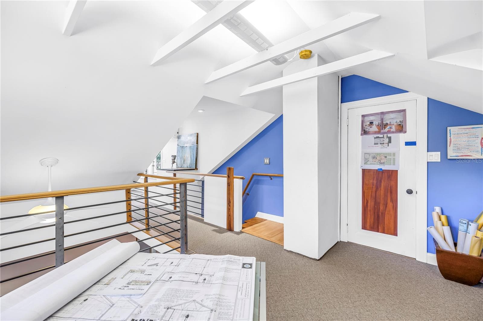 Single Family Residence at SNELLS C PERRY NORTH SHORE ADD REP, ST PETERSBURG, photo 32 of 70