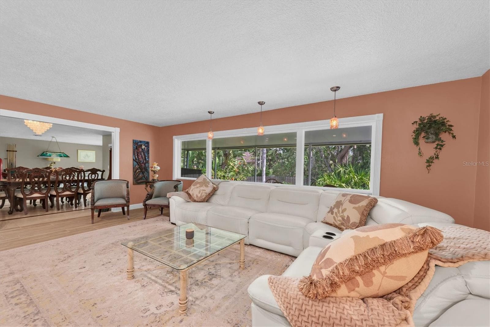 Single Family Residence at 1350 FAIRWAY DR, DUNEDIN, photo 13 of 67