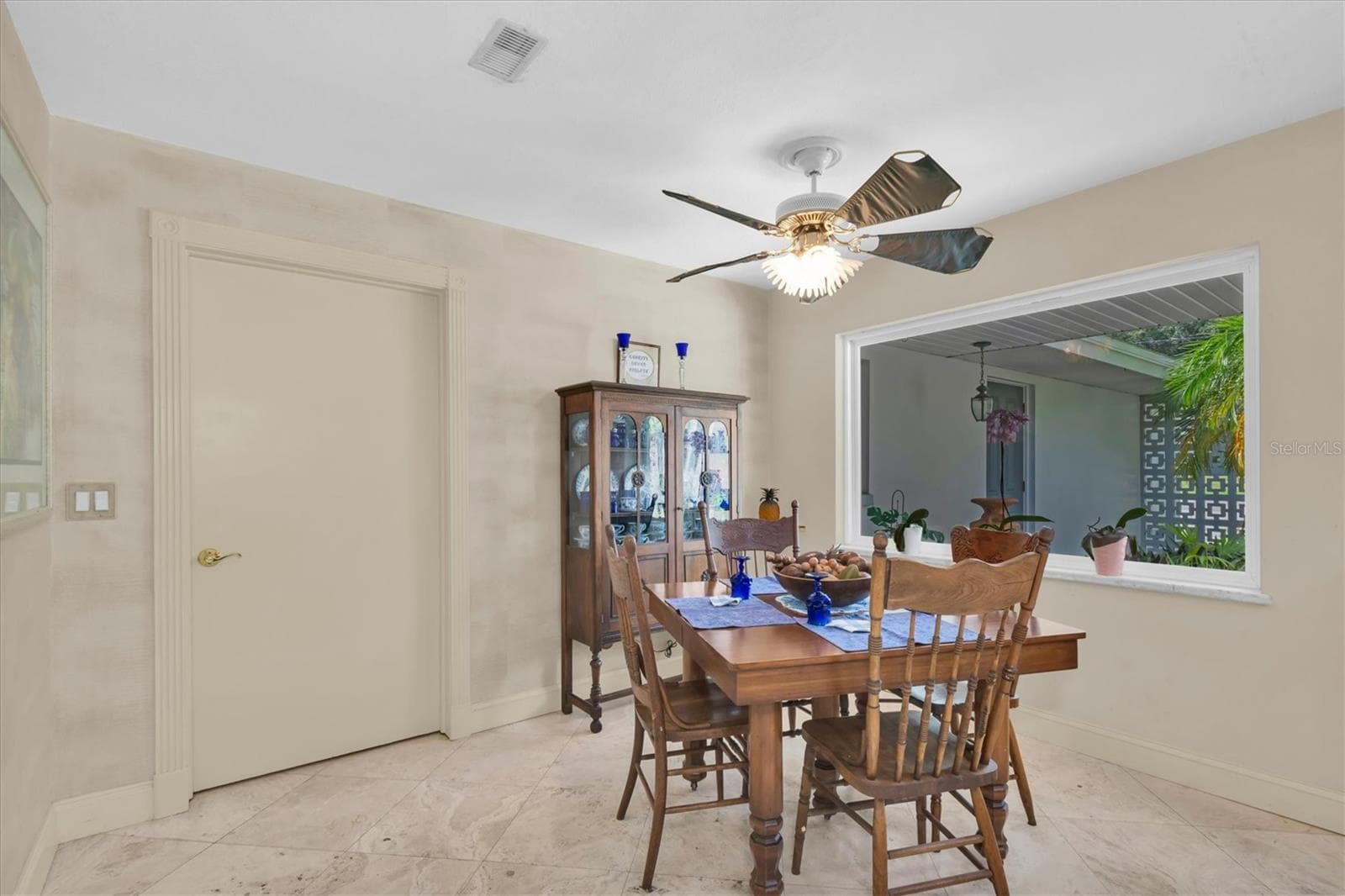 Single Family Residence at 1350 FAIRWAY DR, DUNEDIN, photo 15 of 67