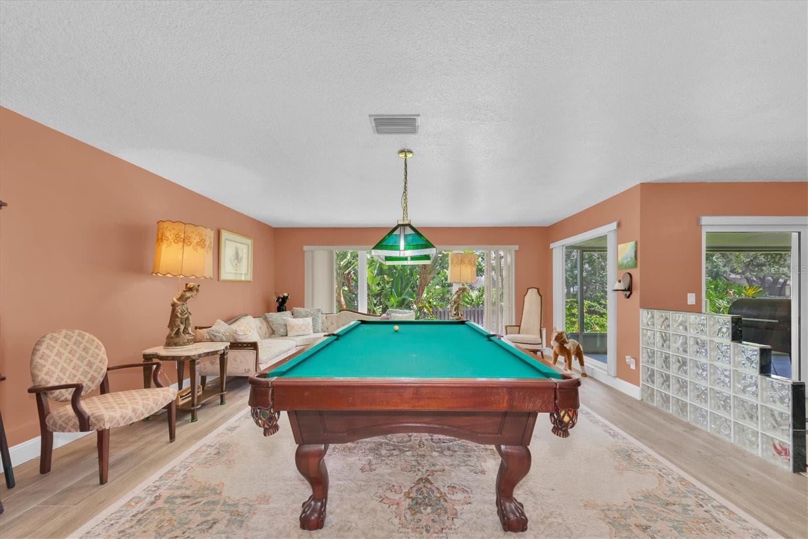 Single Family Residence at 1350 FAIRWAY DR, DUNEDIN, photo 19 of 67