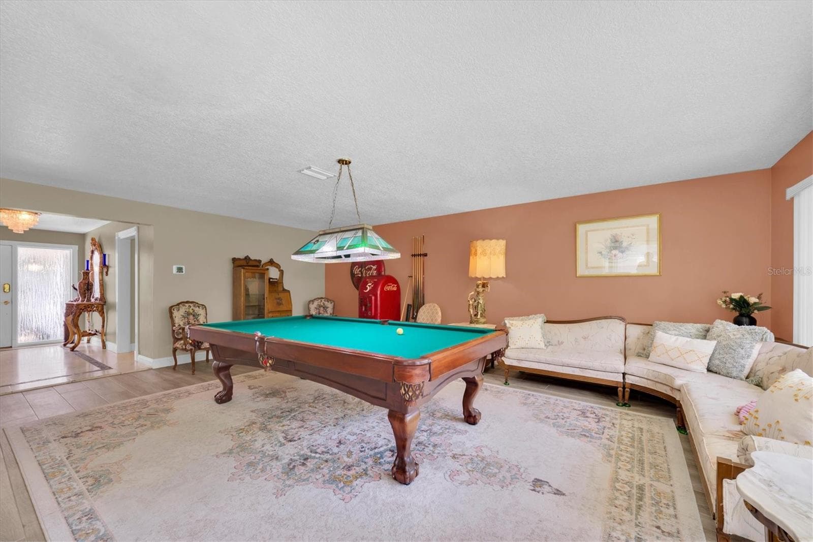 Single Family Residence at 1350 FAIRWAY DR, DUNEDIN, photo 20 of 67