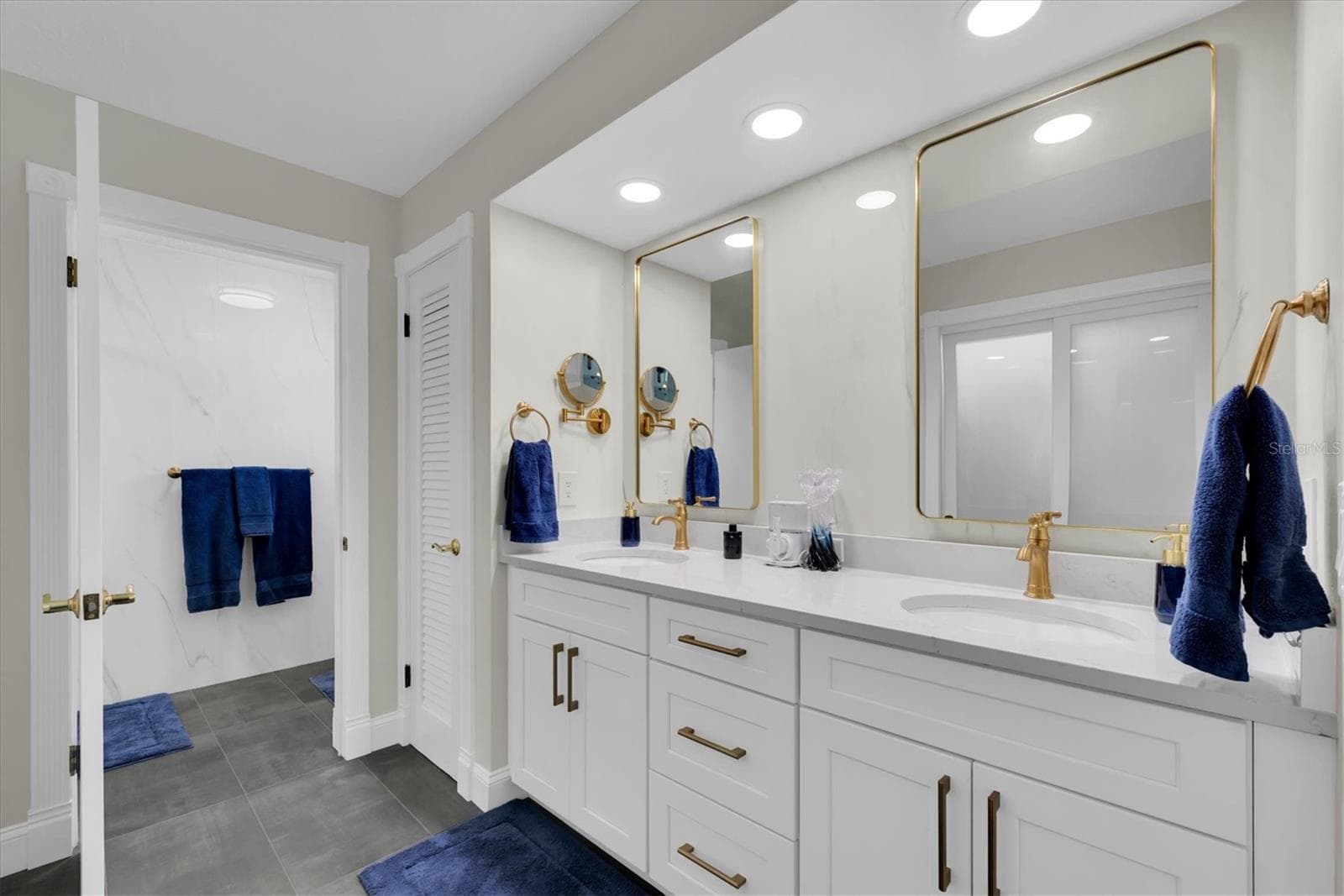 Single Family Residence at 1350 FAIRWAY DR, DUNEDIN, photo 22 of 67
