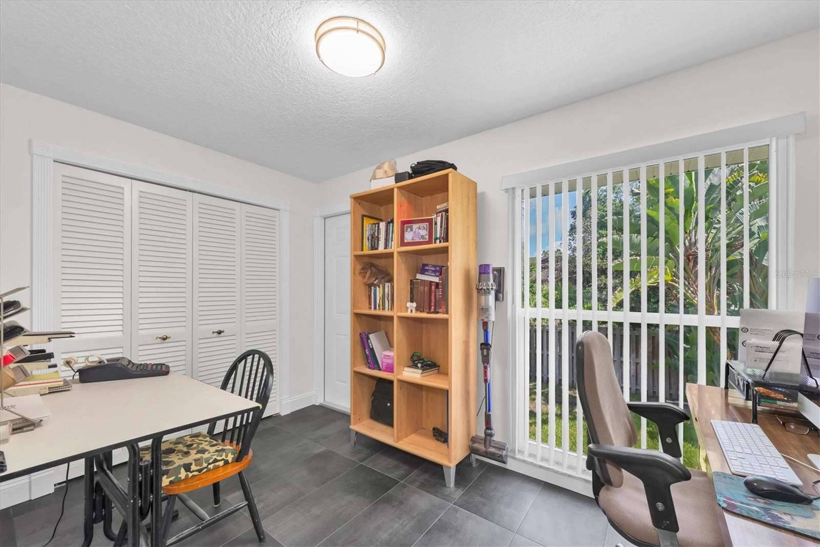 Single Family Residence at 1350 FAIRWAY DR, DUNEDIN, photo 28 of 67