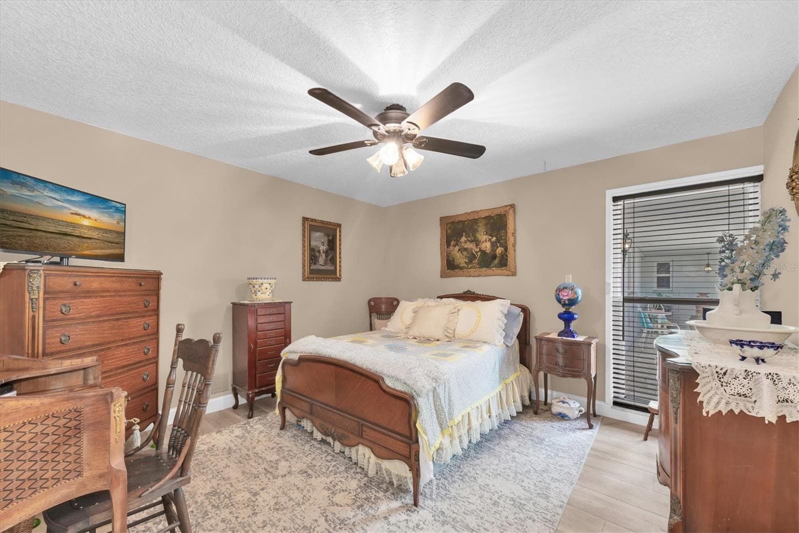 Single Family Residence at 1350 FAIRWAY DR, DUNEDIN, photo 29 of 67