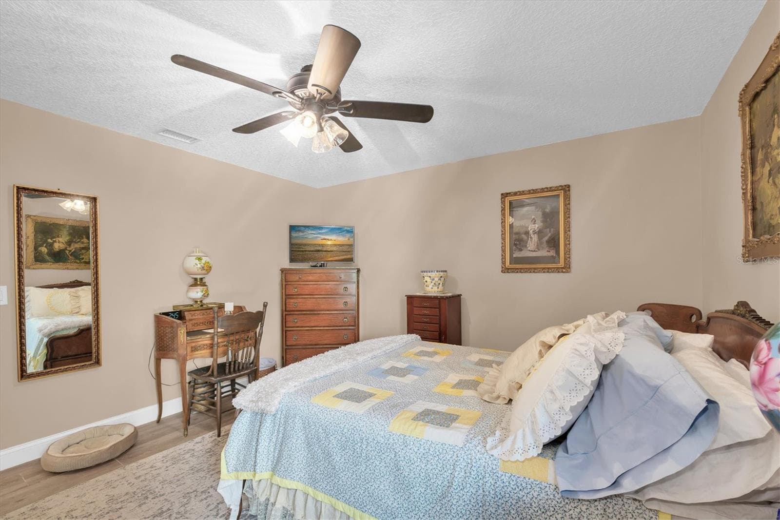 Single Family Residence at 1350 FAIRWAY DR, DUNEDIN, photo 30 of 67