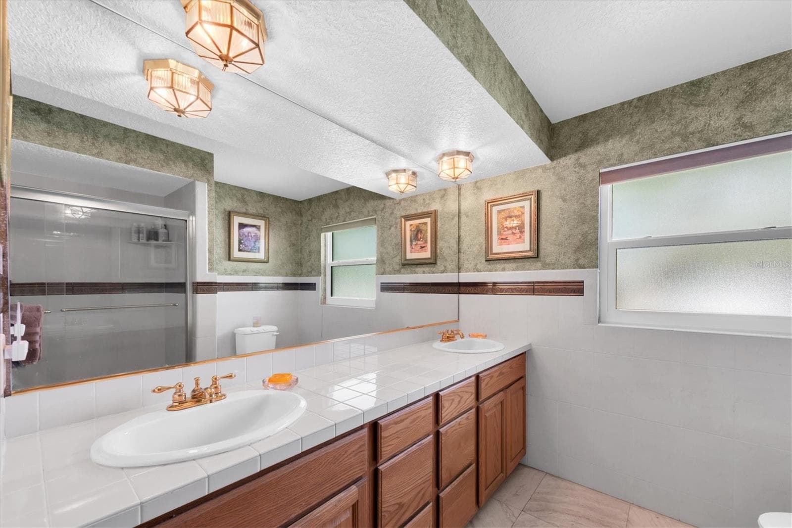 Single Family Residence at 1350 FAIRWAY DR, DUNEDIN, photo 31 of 67