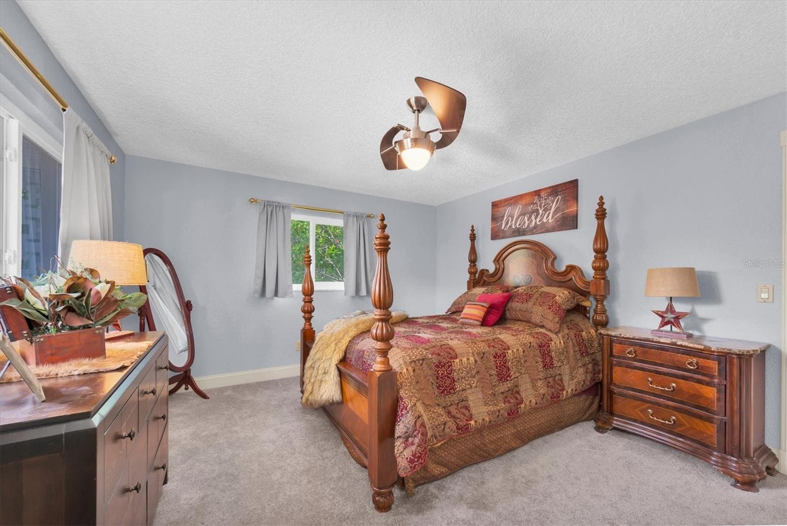 Single Family Residence at 1350 FAIRWAY DR, DUNEDIN, photo 33 of 67