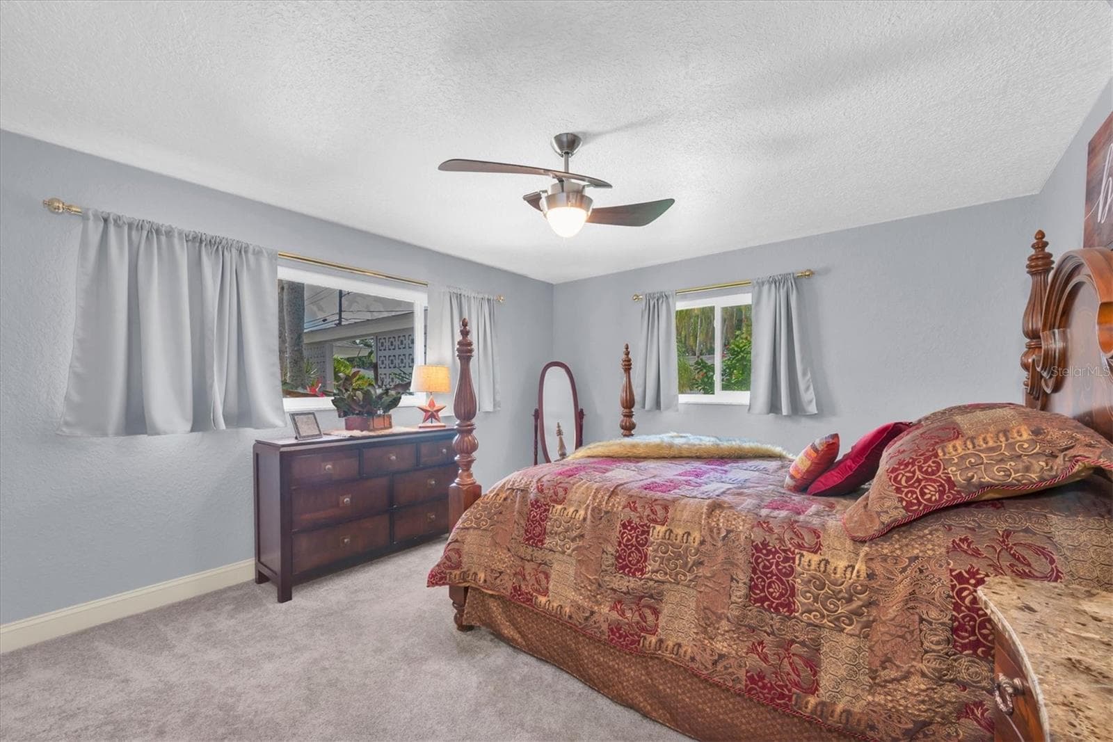 Single Family Residence at 1350 FAIRWAY DR, DUNEDIN, photo 34 of 67