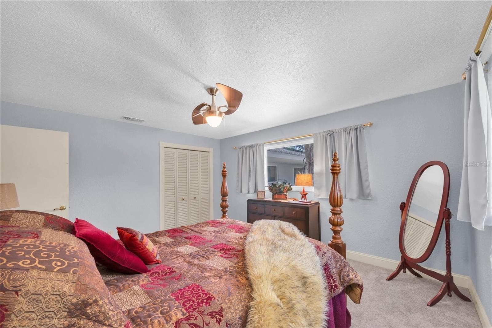 Single Family Residence at 1350 FAIRWAY DR, DUNEDIN, photo 35 of 67