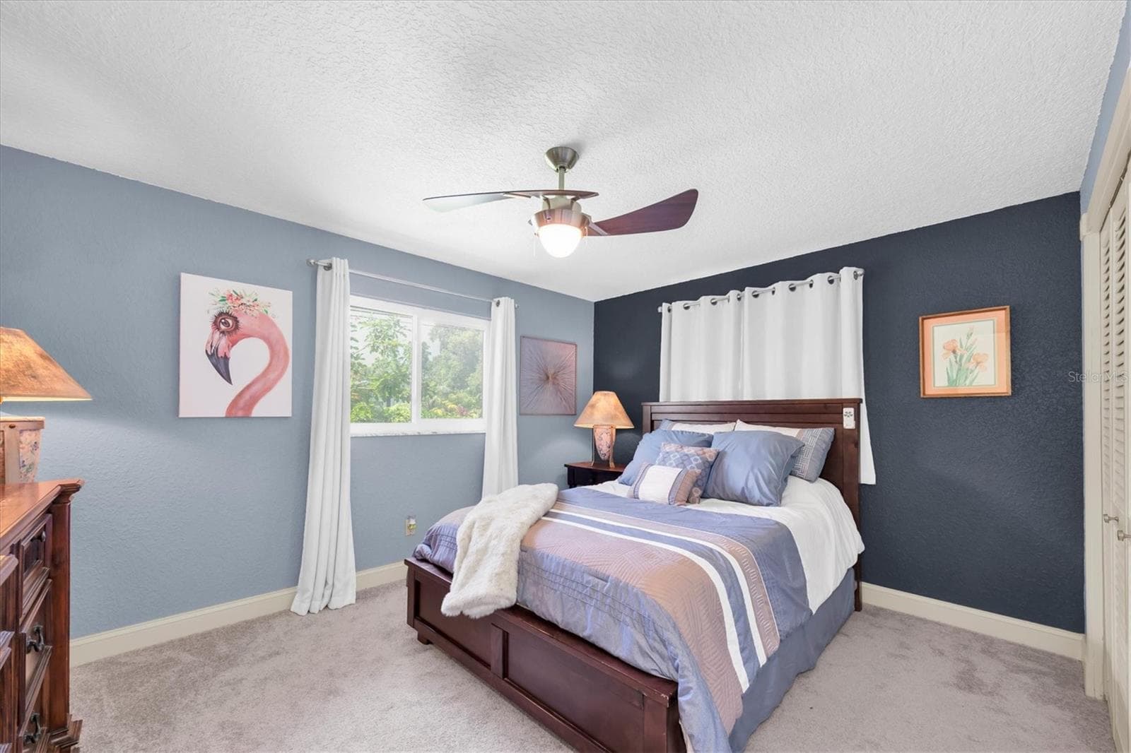 Single Family Residence at 1350 FAIRWAY DR, DUNEDIN, photo 36 of 67