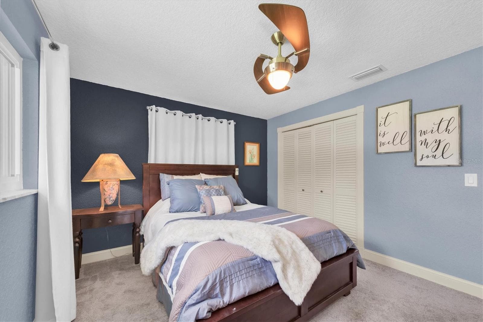 Single Family Residence at 1350 FAIRWAY DR, DUNEDIN, photo 37 of 67
