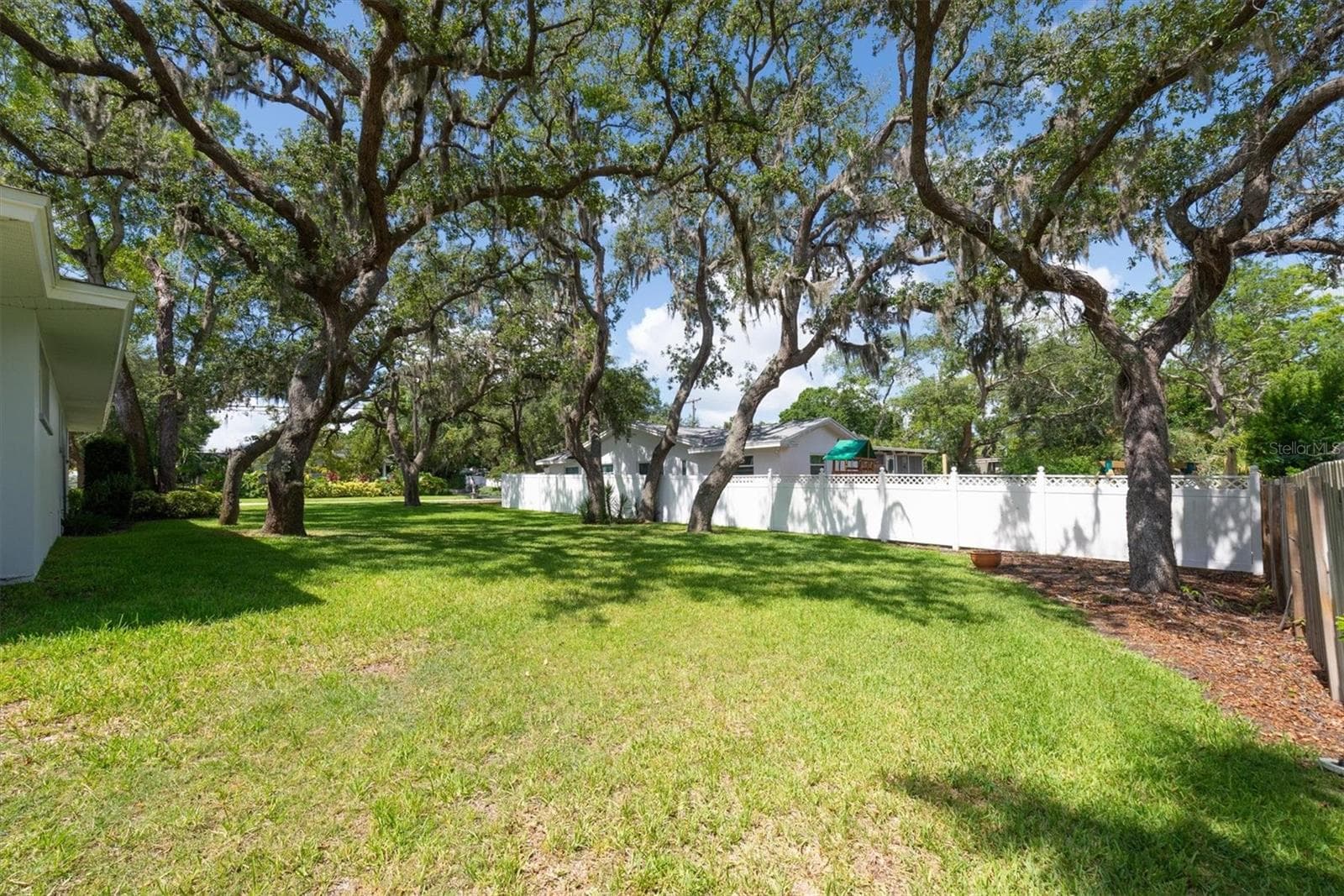 Single Family Residence at 1350 FAIRWAY DR, DUNEDIN, photo 52 of 67