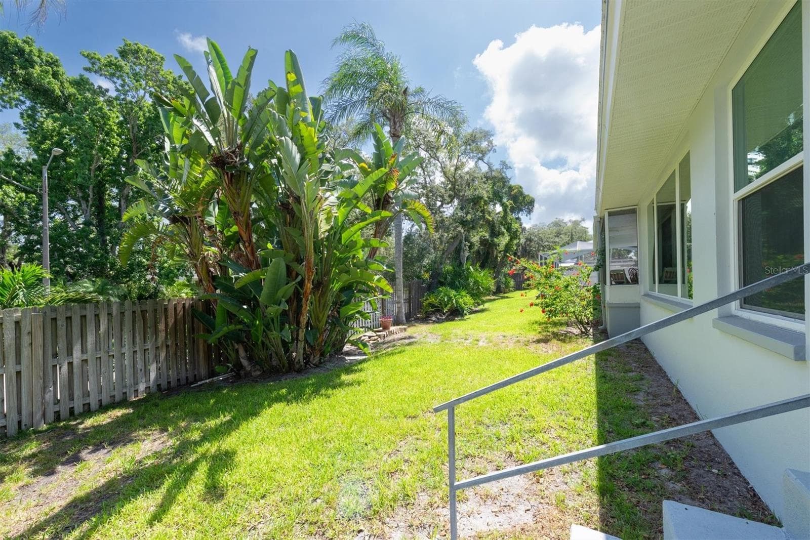 Single Family Residence at 1350 FAIRWAY DR, DUNEDIN, photo 56 of 67