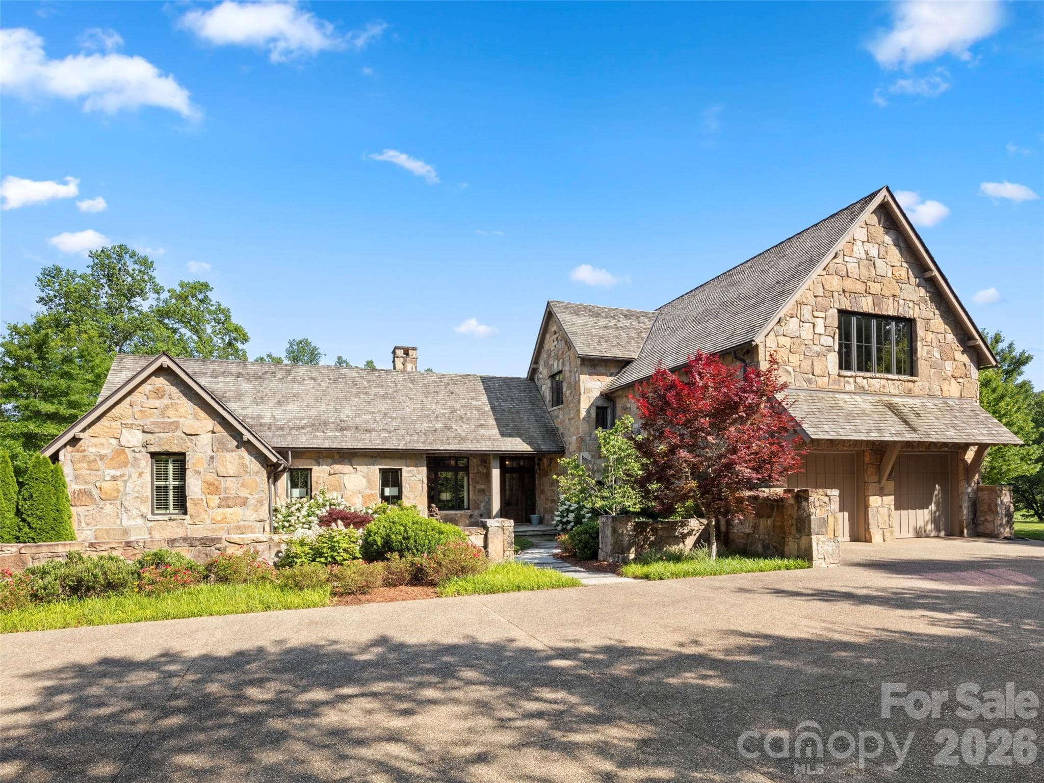 Single Family Residence at Arden, photo 3 of 48