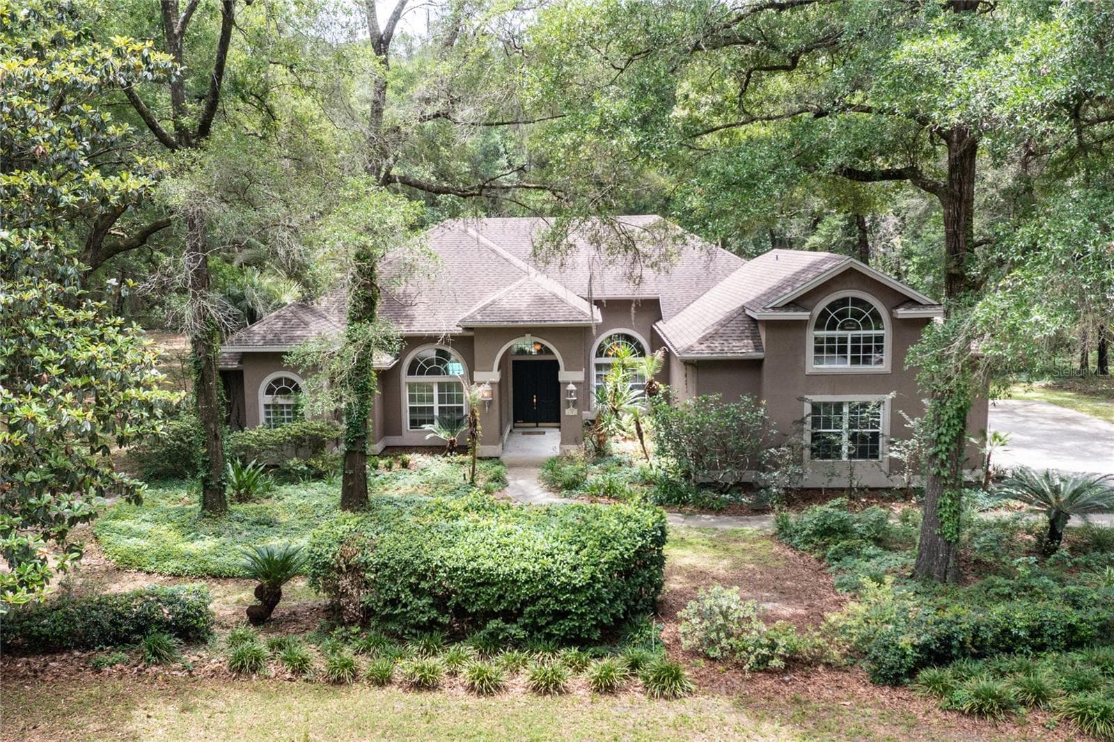 Single Family Residence at 4208 SW 96TH DR, GAINESVILLE, photo 2 of 50