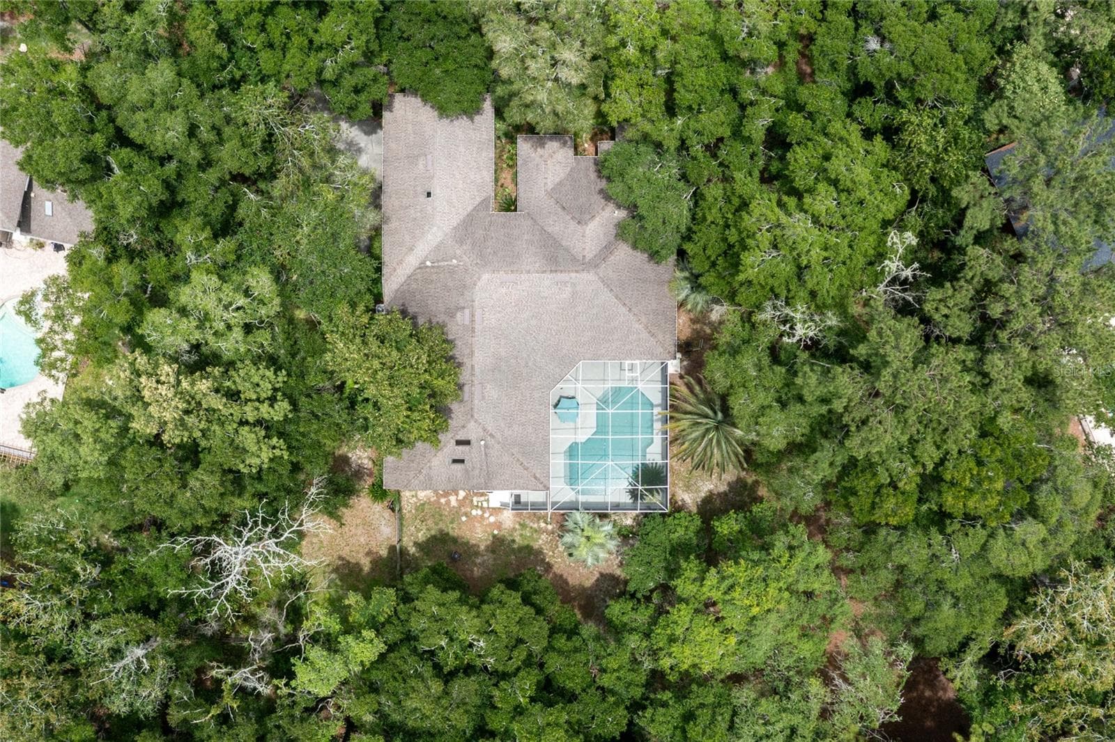 Single Family Residence at 4208 SW 96TH DR, GAINESVILLE, photo 6 of 50