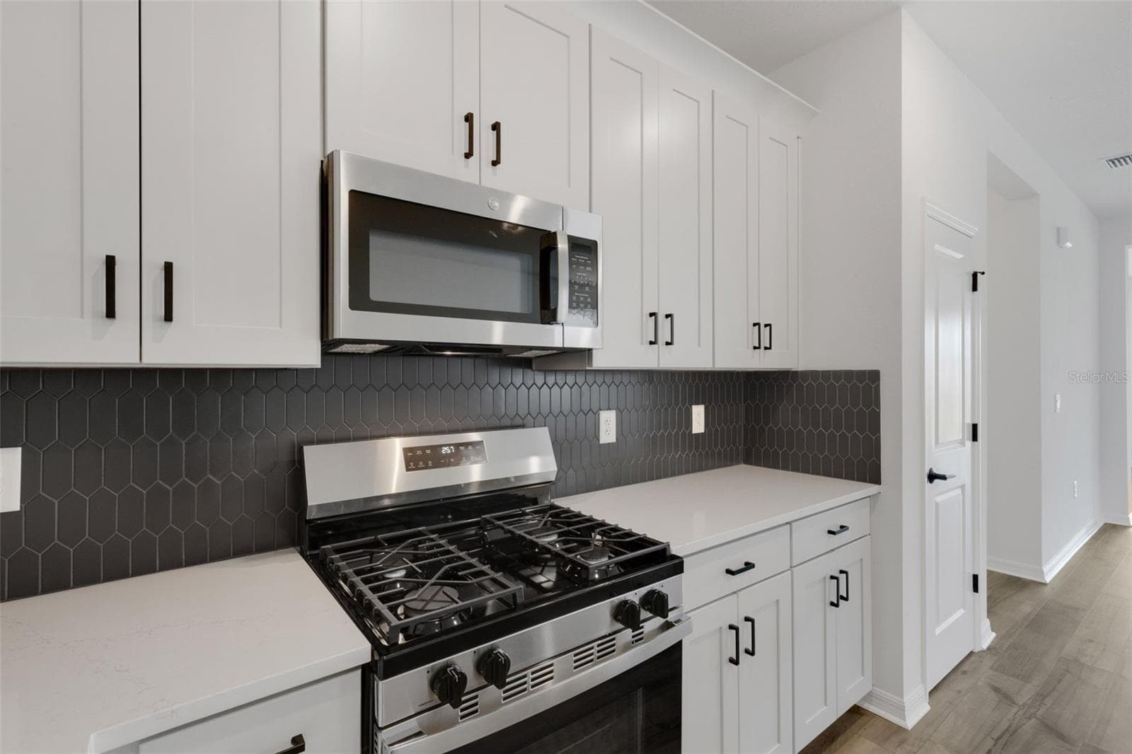 Single Family Residence at 8717 CANARD CV, PALMETTO, photo 10 of 47
