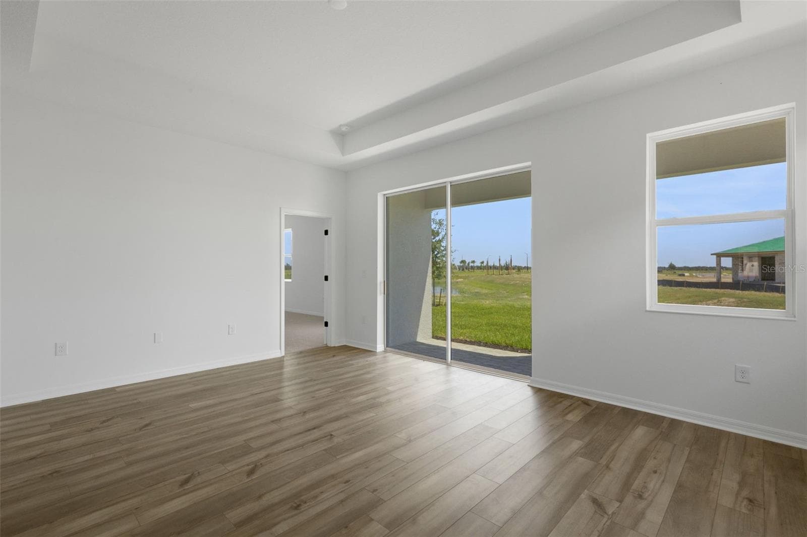 Single Family Residence at 8717 CANARD CV, PALMETTO, photo 17 of 47