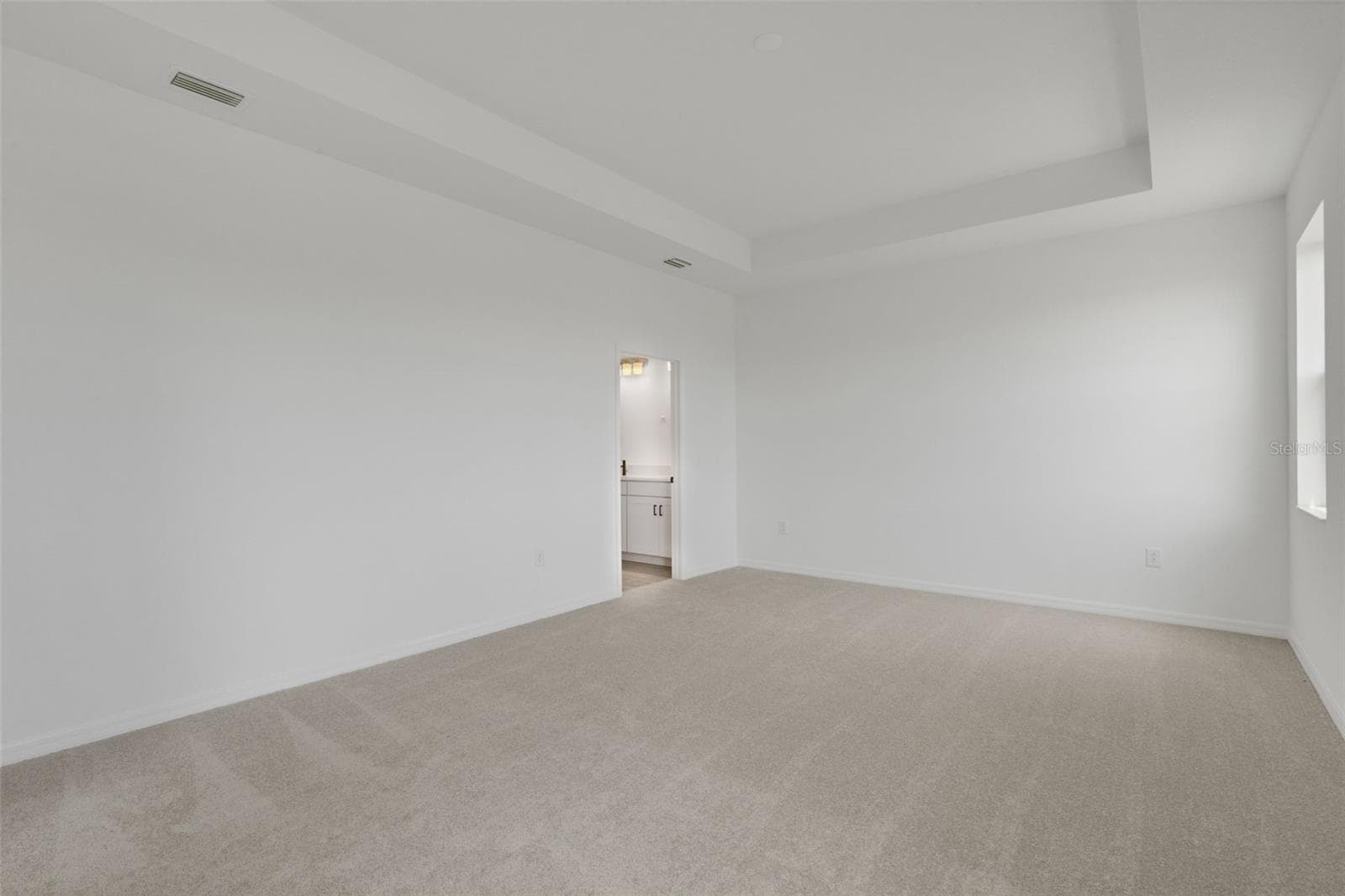 Single Family Residence at 8717 CANARD CV, PALMETTO, photo 22 of 47