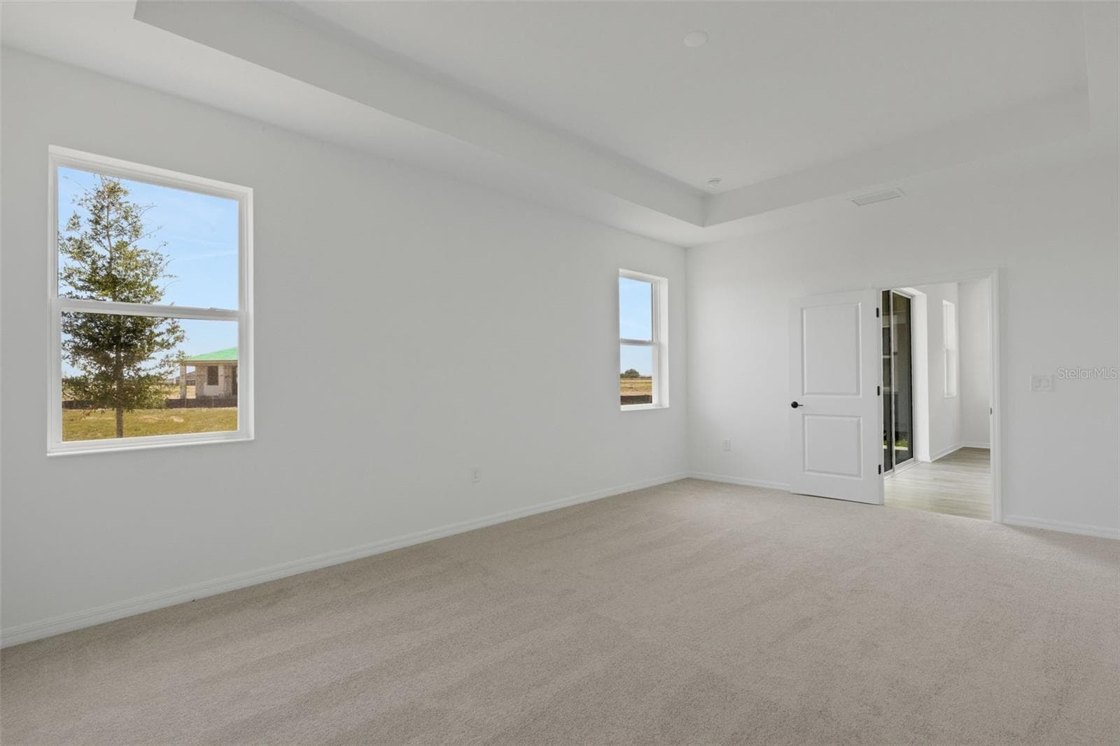 Single Family Residence at 8717 CANARD CV, PALMETTO, photo 23 of 47